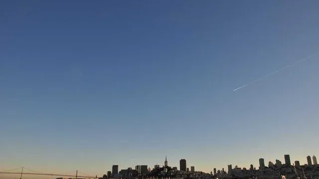 서울시 안심헬프미 신청 절차와 준비물 완벽 가이드 이미지