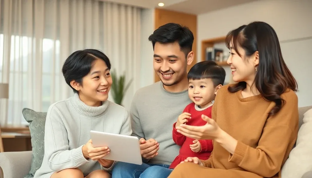 입양아동 양육수당, 월 20만원 지원 어떻게 받을 수 있나요? 이미지