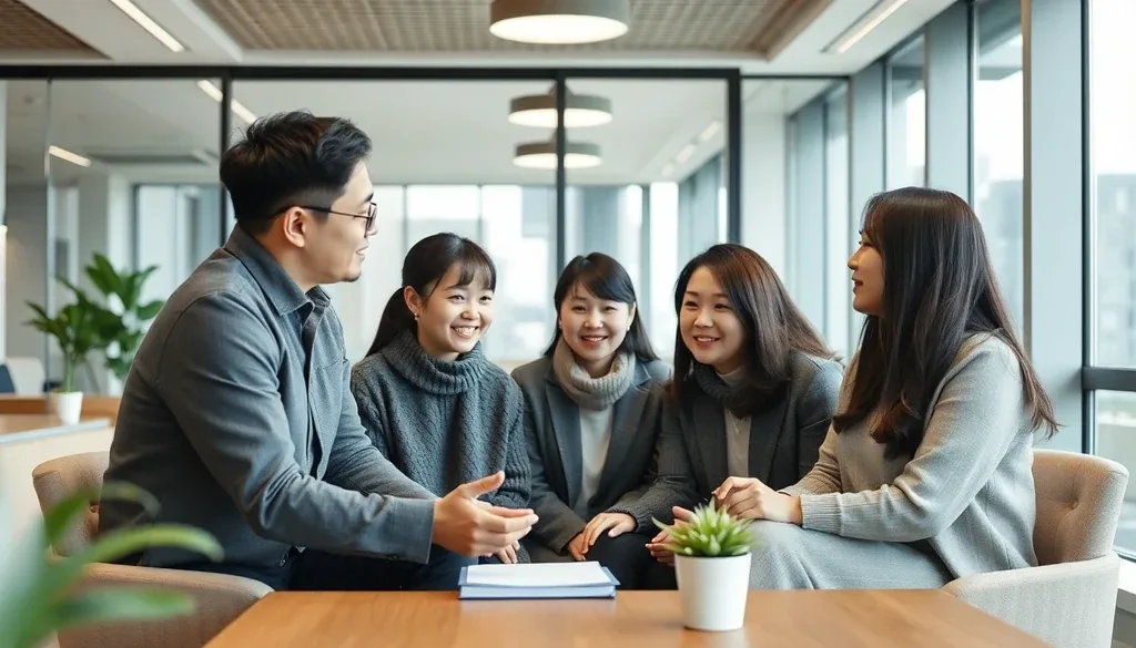 출산장려금, 아이 수에 따라 받는 금액과 방식은 어떻게 되나요 이미지