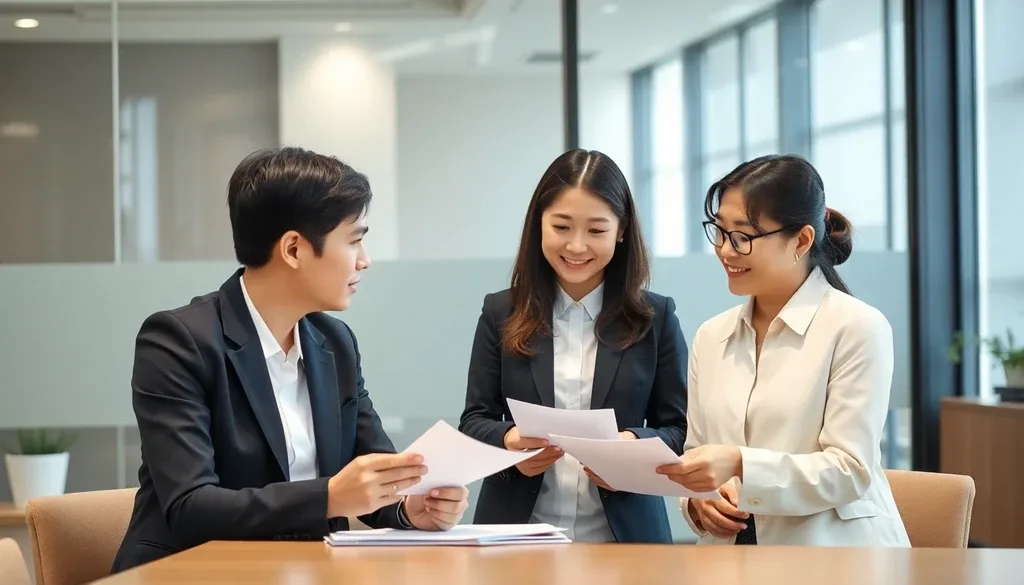 출산장려금은 누가 받을 수 있나요 자세한 지원 대상 조건 이미지