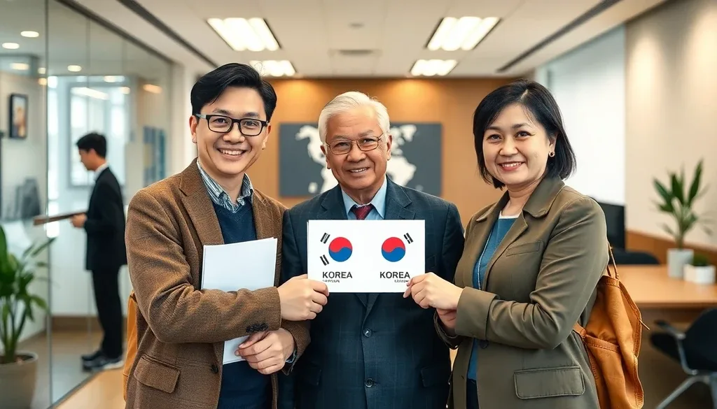 마포구 보훈예우수당, 매월 받는 7만원 지원금이란 무엇일까요 이미지