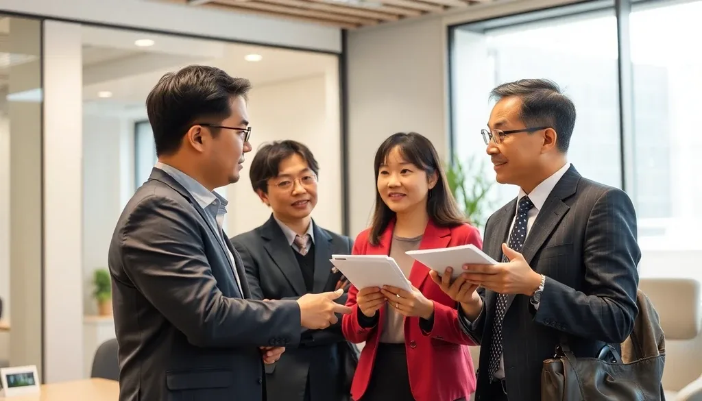 보훈대상자라면 누구나 신청할 수 있나요? 지원 대상과 자격 조건 살펴보기 이미지