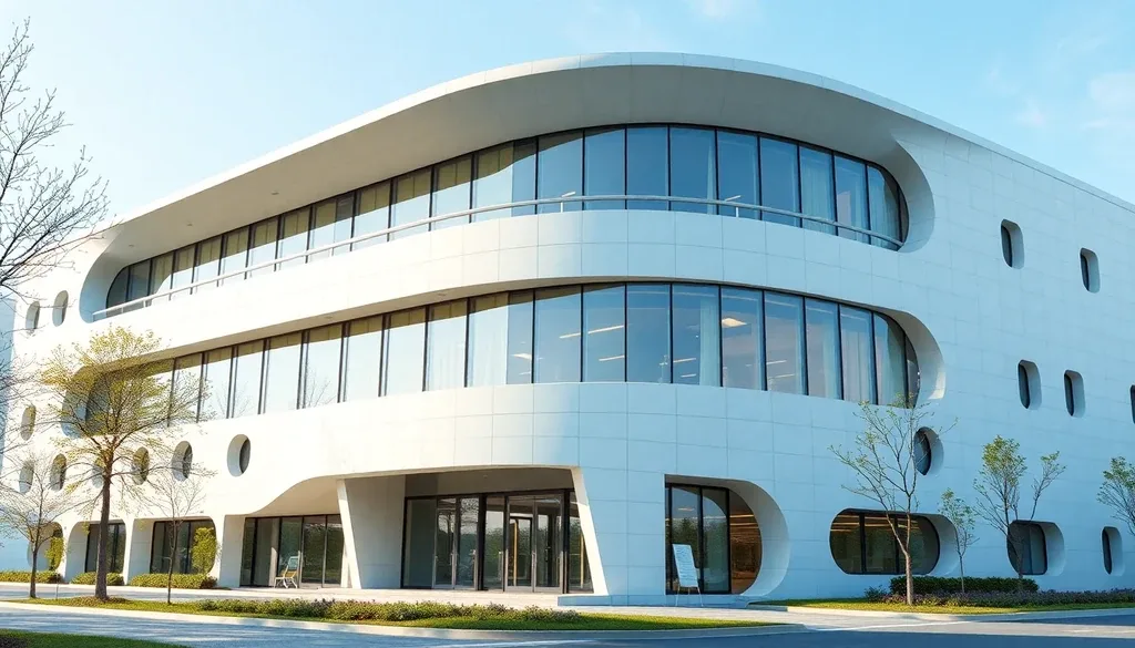 아픈아이 병원동행 서비스, 누가 받을 수 있나요? 이미지