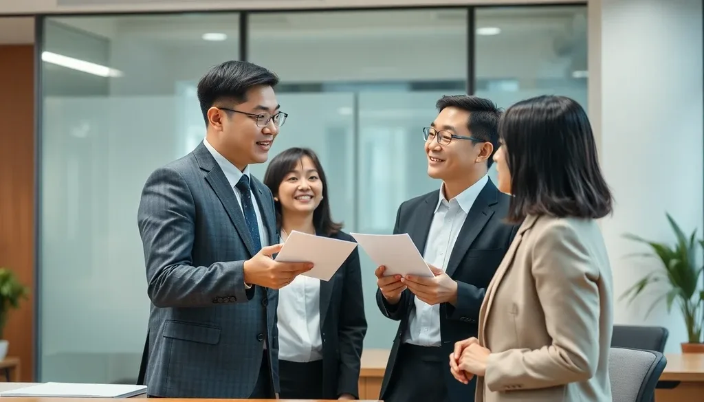 매월 50만원, 청소년 자립에 든든한 지원금은 어떻게 지급되나요? 이미지