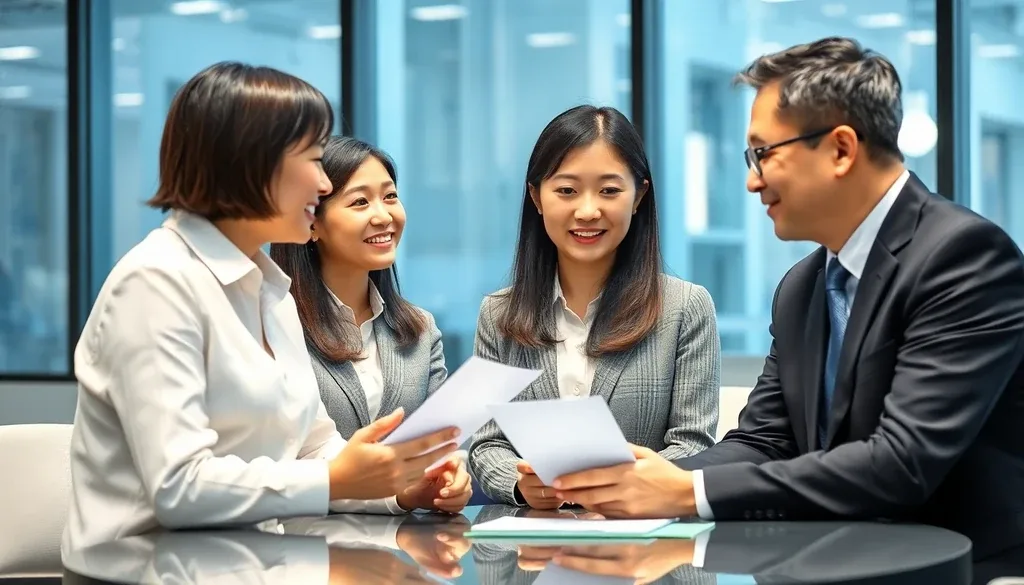 자립정착금, 누가 받을 수 있나요? 지원 대상과 자격 조건 알아보기 이미지