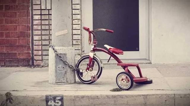 신청 후에는 어떻게 진행될까요? 자립정착금 지급 과정 자세히 알아보기 이미지