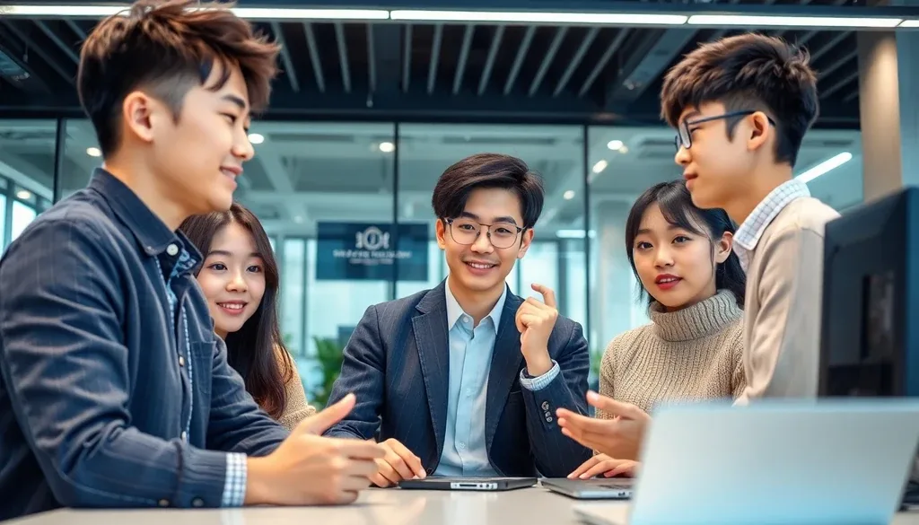 청소년 안전망 네트워크 시스템, 어떤 지원을 받을 수 있나요? 이미지