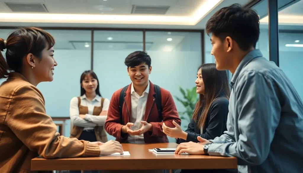 청소년 안전망 대상은 누구인가요? 자격 조건을 꼭 확인해 보세요 이미지