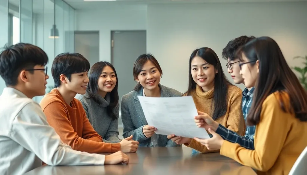 청소년에게 꼭 필요한 상담과 긴급지원, 어떤 혜택이 있나요? 이미지