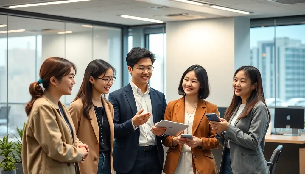 청소년 안전망 지원 대상과 자격 조건은 어떻게 되나요? 이미지