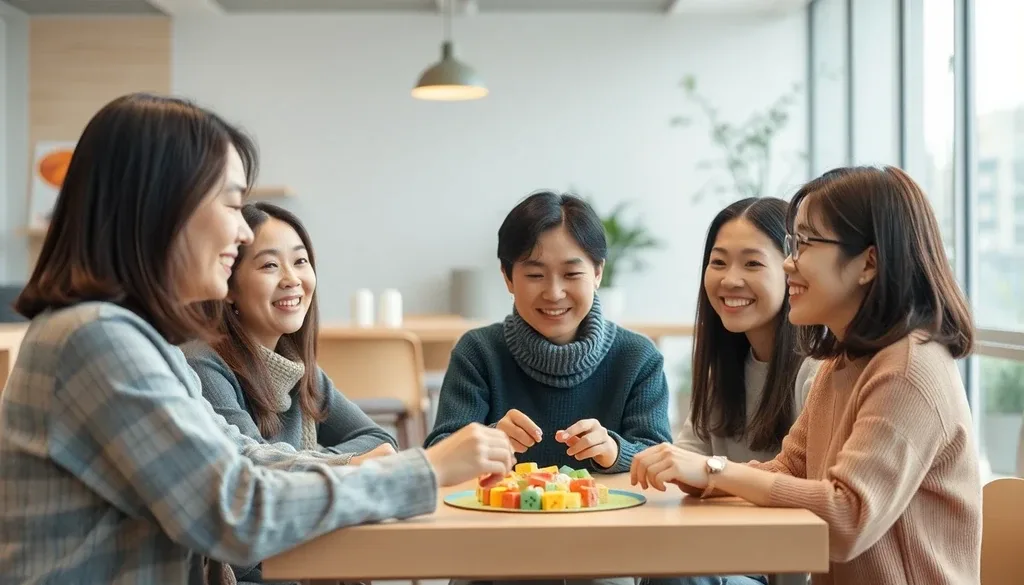 세종 공동육아나눔터를 이용할 수 있는 대상과 자격 조건은 무엇인가요? 이미지