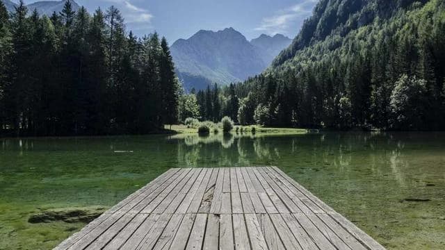 세종 공동육아나눔터 신청 절차와 이용 방법, 준비물 안내 이미지