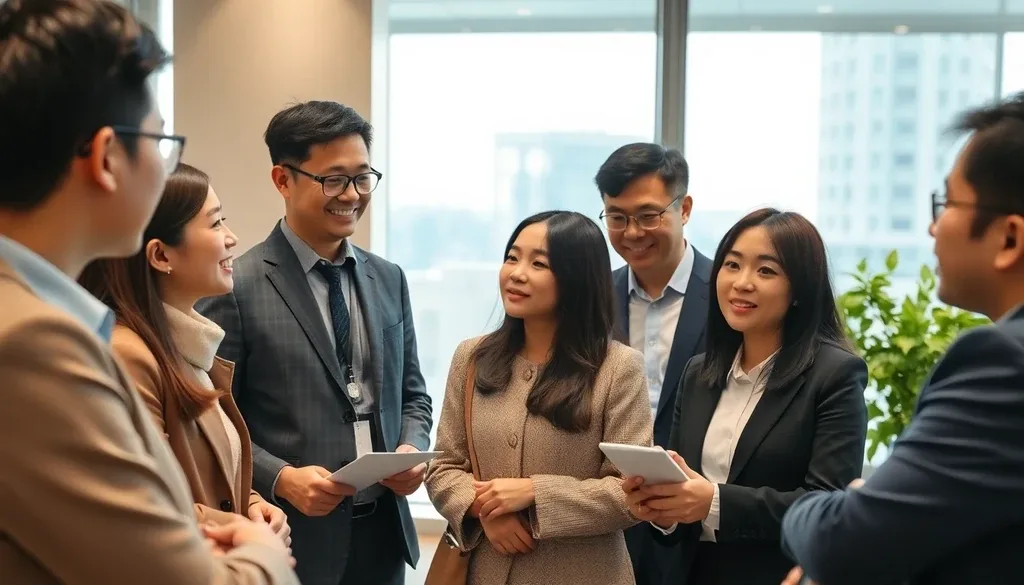 에너지비용 부담 덜어주는 맞춤형 공사와 물품 지원 내용 이미지