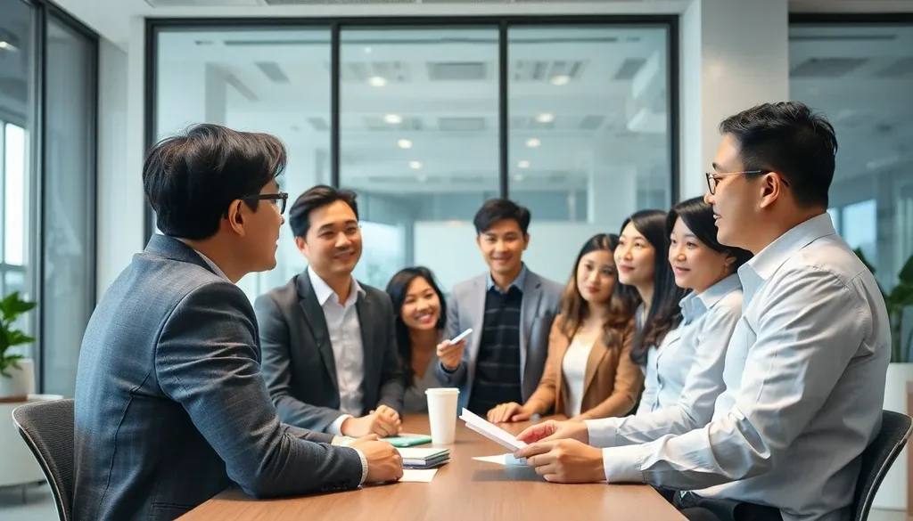 집안 온도 걱정 덜어주는 저소득층 에너지 효율 개선 혜택 이미지