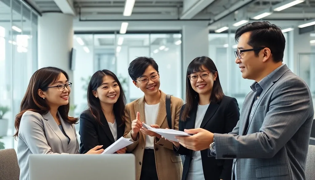 누구에게 필요한가요? 저소득층 에너지 지원 대상과 제외 조건 이미지