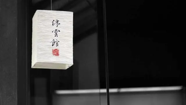 신청 후에는 어떤 과정이 진행되고 지원은 어떻게 이루어지나요? 이미지