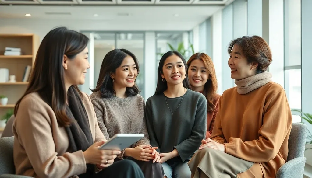 일본군 위안부 피해자 생활안정지원 신청 대상과 등록 조건은 어떻게 될까요? 이미지