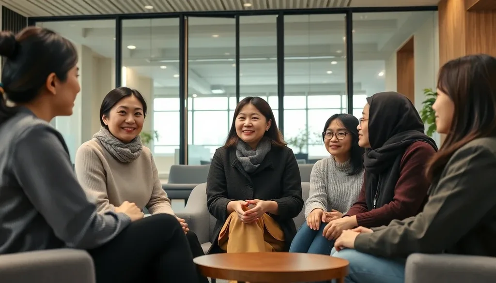 누구에게 해당되며 지원 대상은 어떻게 정해지나요? 이미지