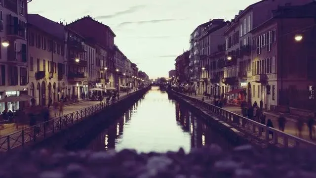 신청 후 지원금은 어떻게 지급되고 활용할 수 있나요? 이미지