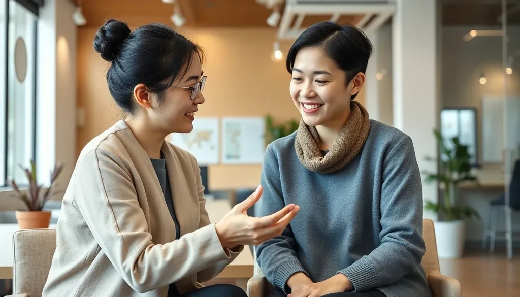 이 지원은 누가 받을 수 있나요? 자격 조건과 대상은 어떻게 되나요? 이미지