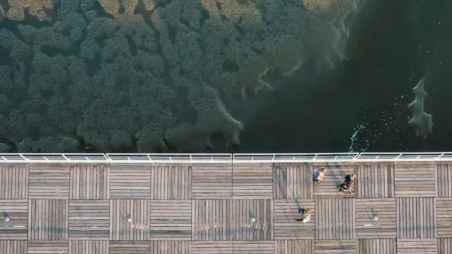 신청 후에는 어떤 절차를 거치며 지원이 이루어질까요? 이미지