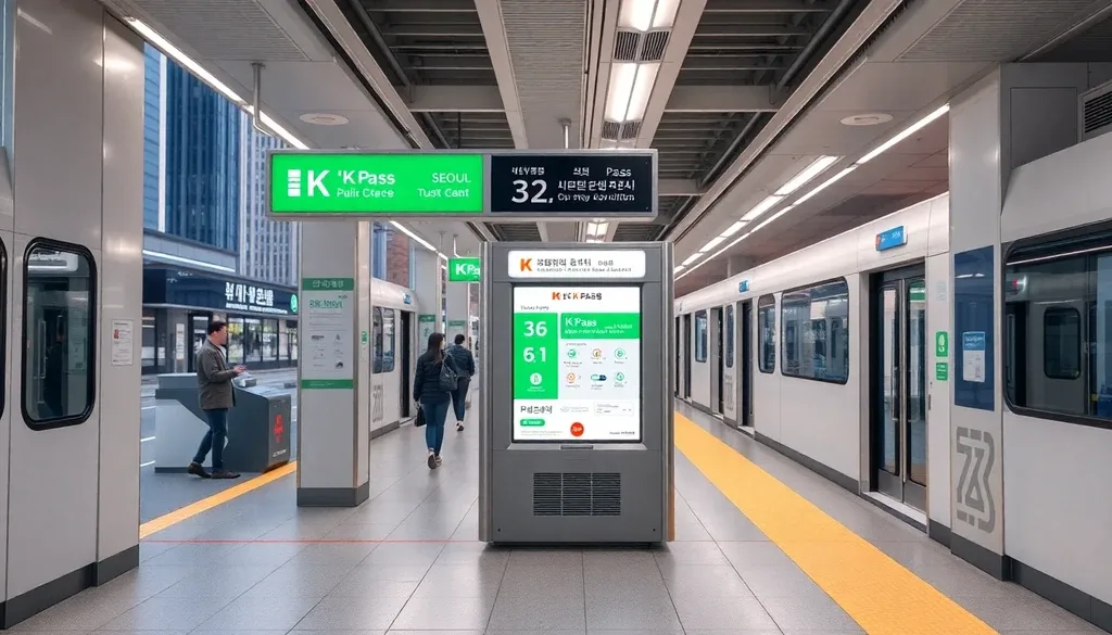 대중교통비 환급 지원을 받을 수 있는 대상은 누구인가요? 이미지