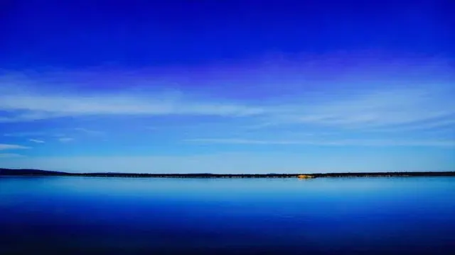 K-패스 카드 발급부터 환급까지, 신청 방법과 절차 안내 이미지