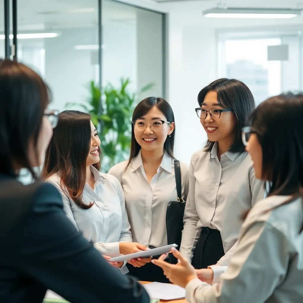 2025 근로자안심대출 조건부터 신청 절차까지 한눈에 보는 정보