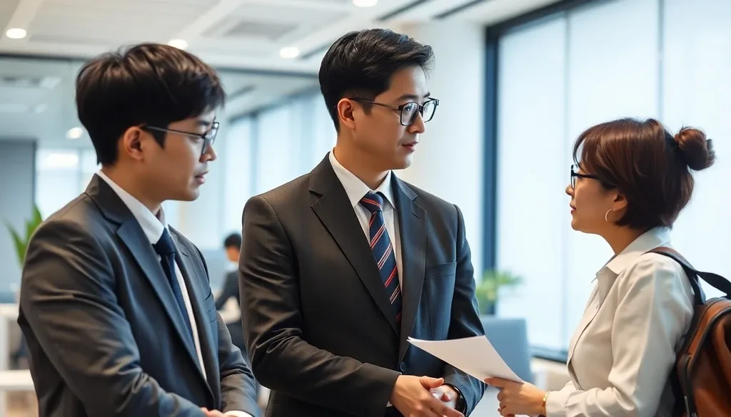 근로자안심대출이란 무엇인가 이미지