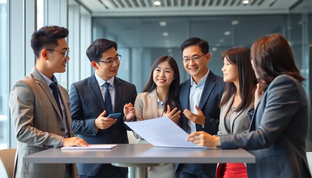 근로자안심대출 한도와 금리 비교 이미지