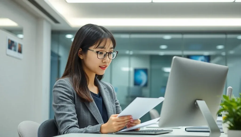 대출 한도와 금리 산정 기준 이미지