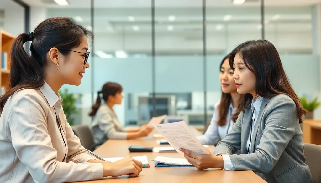 기간제교사대출이란 무엇인가 이미지