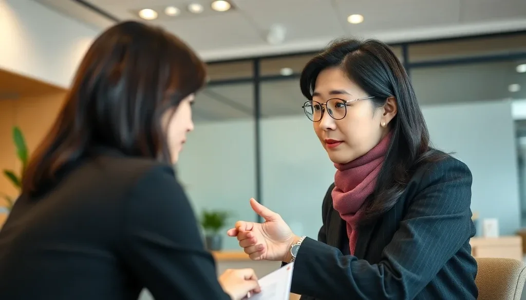 기간제교사대출 한도와 금리 구조 이미지