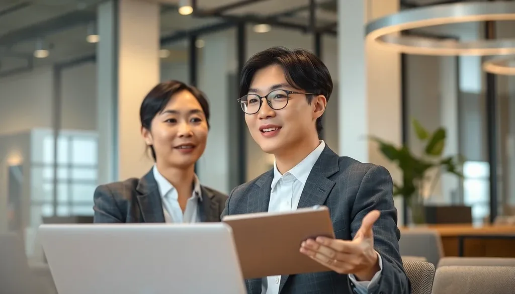 신불자급전 대출이란 무엇인가 이미지