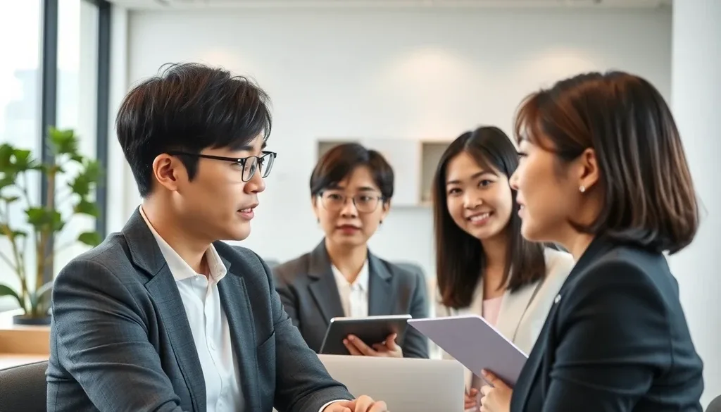 신불자급전 대출 신청 조건과 필요 서류 이미지