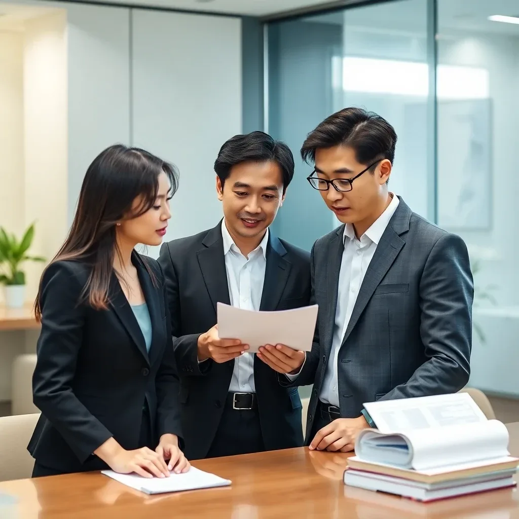 신불자급전 필요할 때 빠르고 안전하게 대출받는 방법과 조건