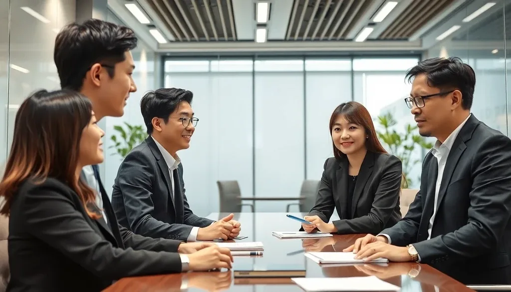 신불자급전이 필요한 이유와 주요 상황 이미지