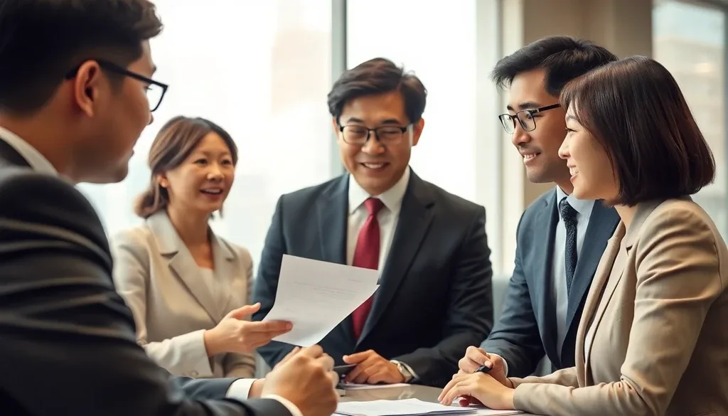 신불자급전 대출 조건과 신청 방법 이미지