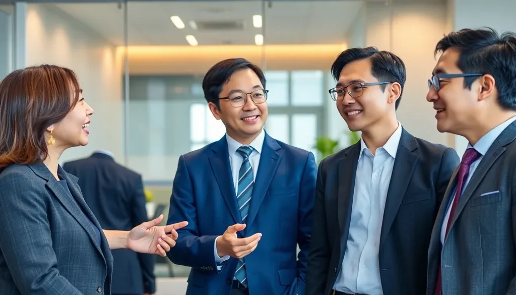 2025년 10월 기준 저축은행 고금리 예금 적금 상품 현황 이미지