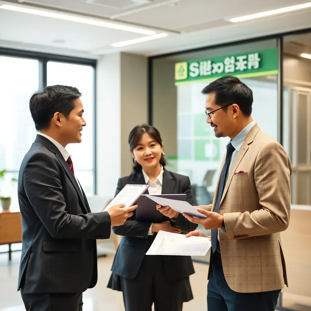 2025년 저축은행금리비교와 예금 적금 이자 높게 받는 방법