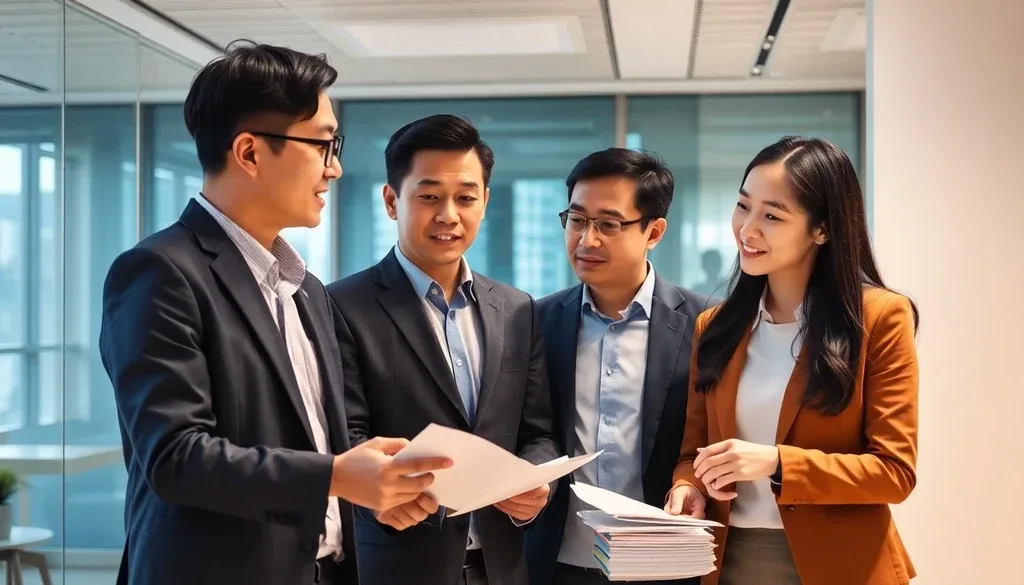 저축은행금리비교, 왜 꼭 해야 할까? 이미지