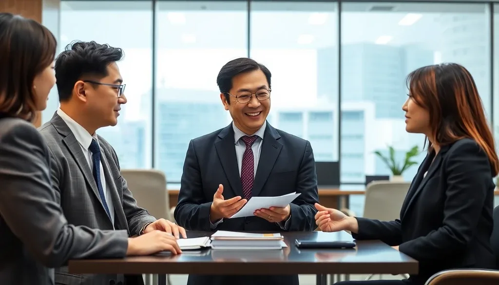 2025년 저축은행 예금 적금 금리 최신 동향 이미지