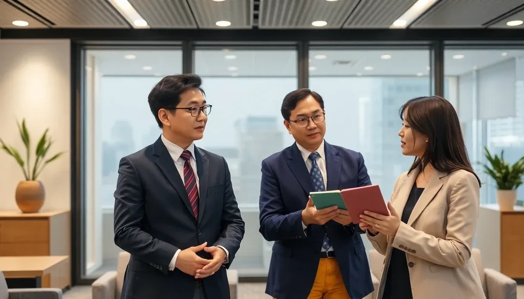 저축은행금리비교 시 꼭 체크해야 할 우대 조건과 주의사항 이미지