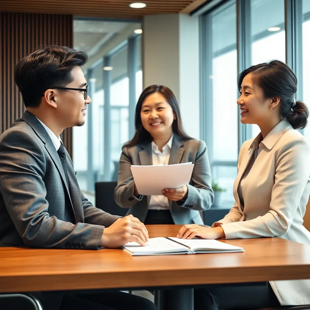 모기지론 신청 조건과 금리, 최신 상품별 비교 및 활용법