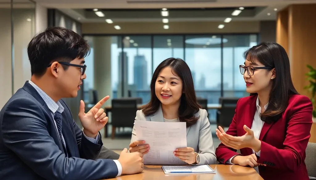 한화생명 홈드림모기지론 특징과 신청 조건 이미지