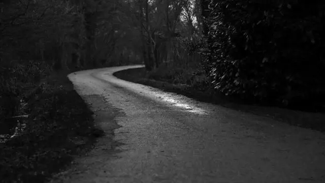 모기지론 금리 유형과 선택 기준 이미지