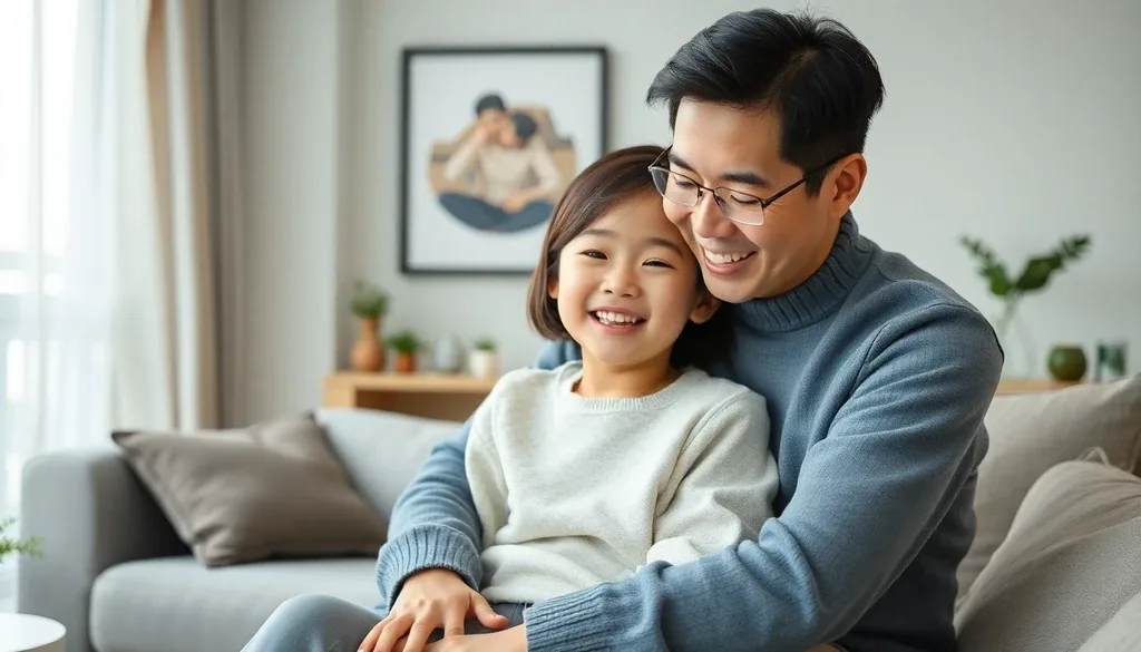 만 24세 이하 청소년 한부모라면 꼭 알아야 할 지원 자격 이미지