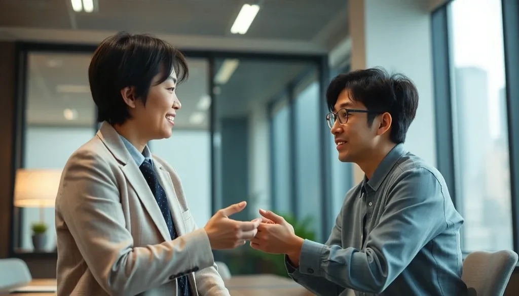 한부모 가정을 위한 아동양육비와 학습지원 혜택 안내 이미지