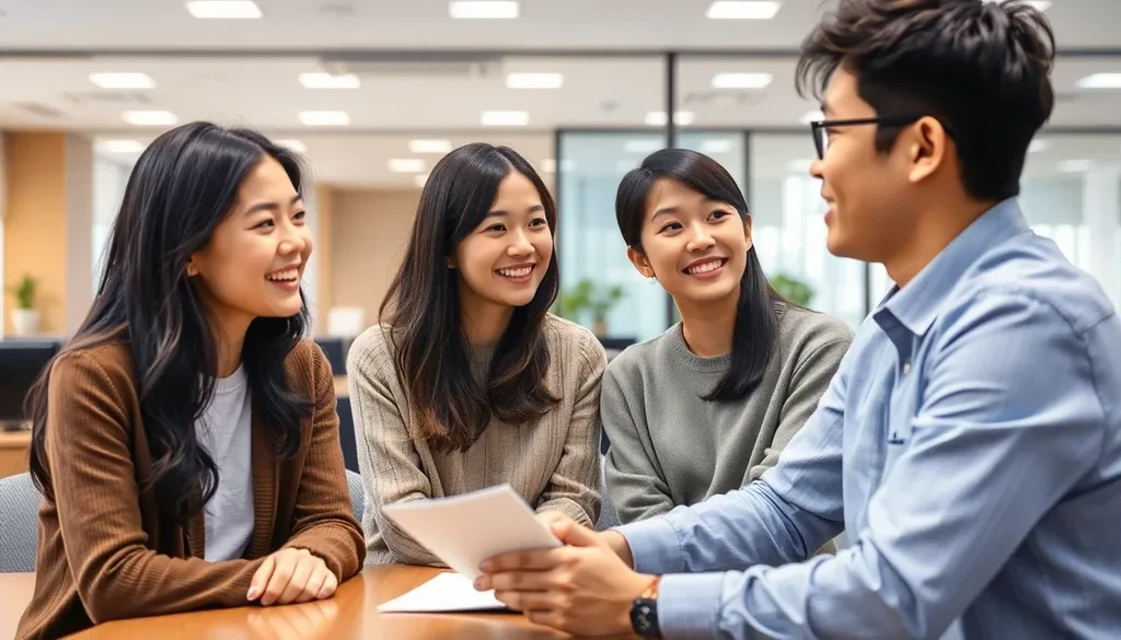 청소년 생활부터 건강까지 꼼꼼하게 챙기는 지원금 안내 이미지