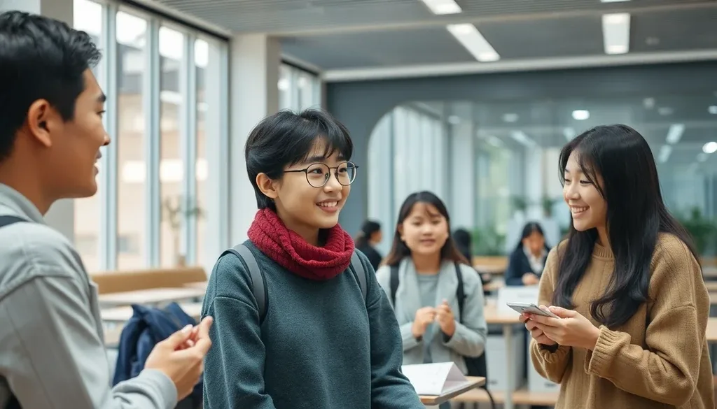 청소년생활에 꼭 필요한 정부 지원금과 혜택은? 이미지